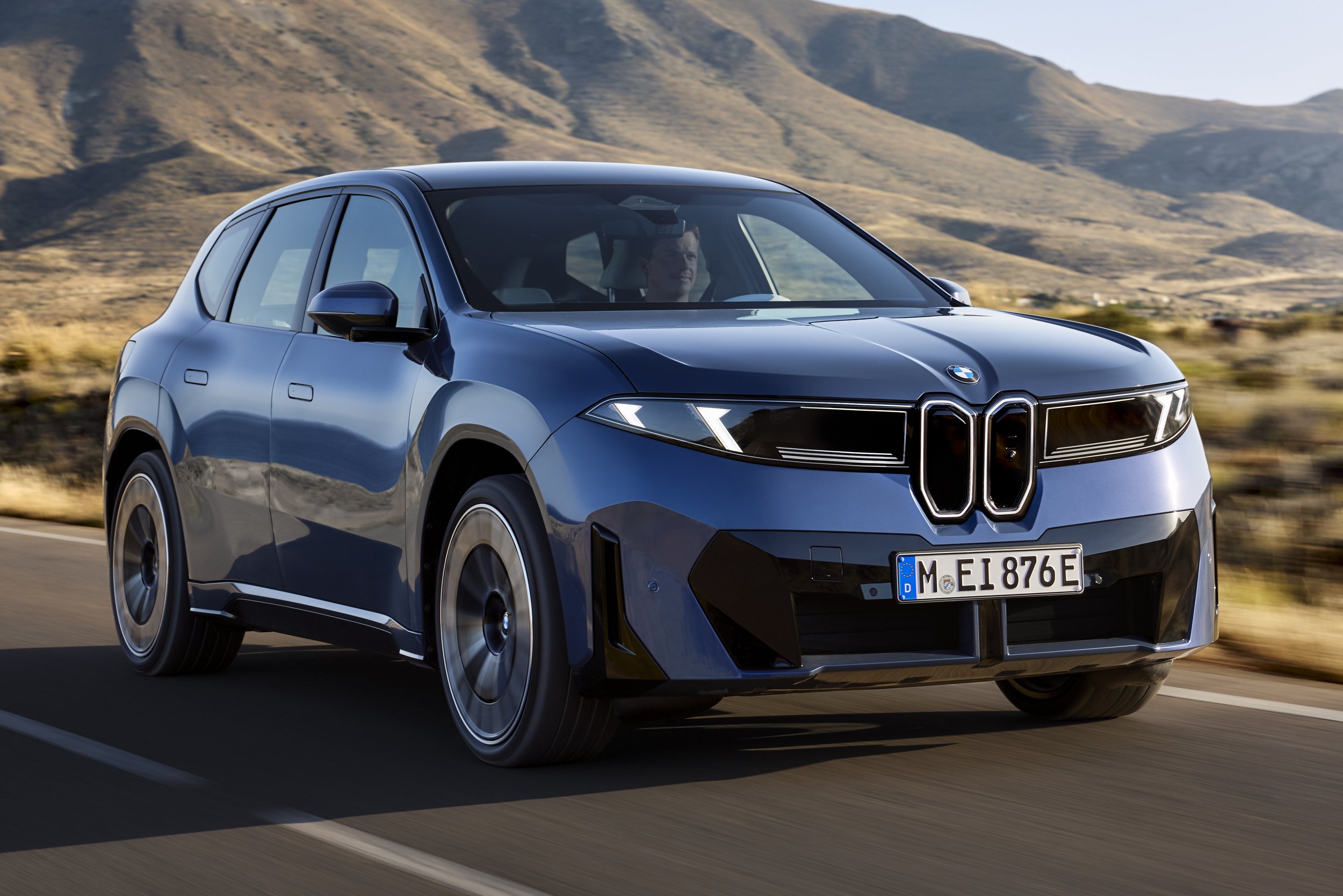 p90615630-highres | Vezess