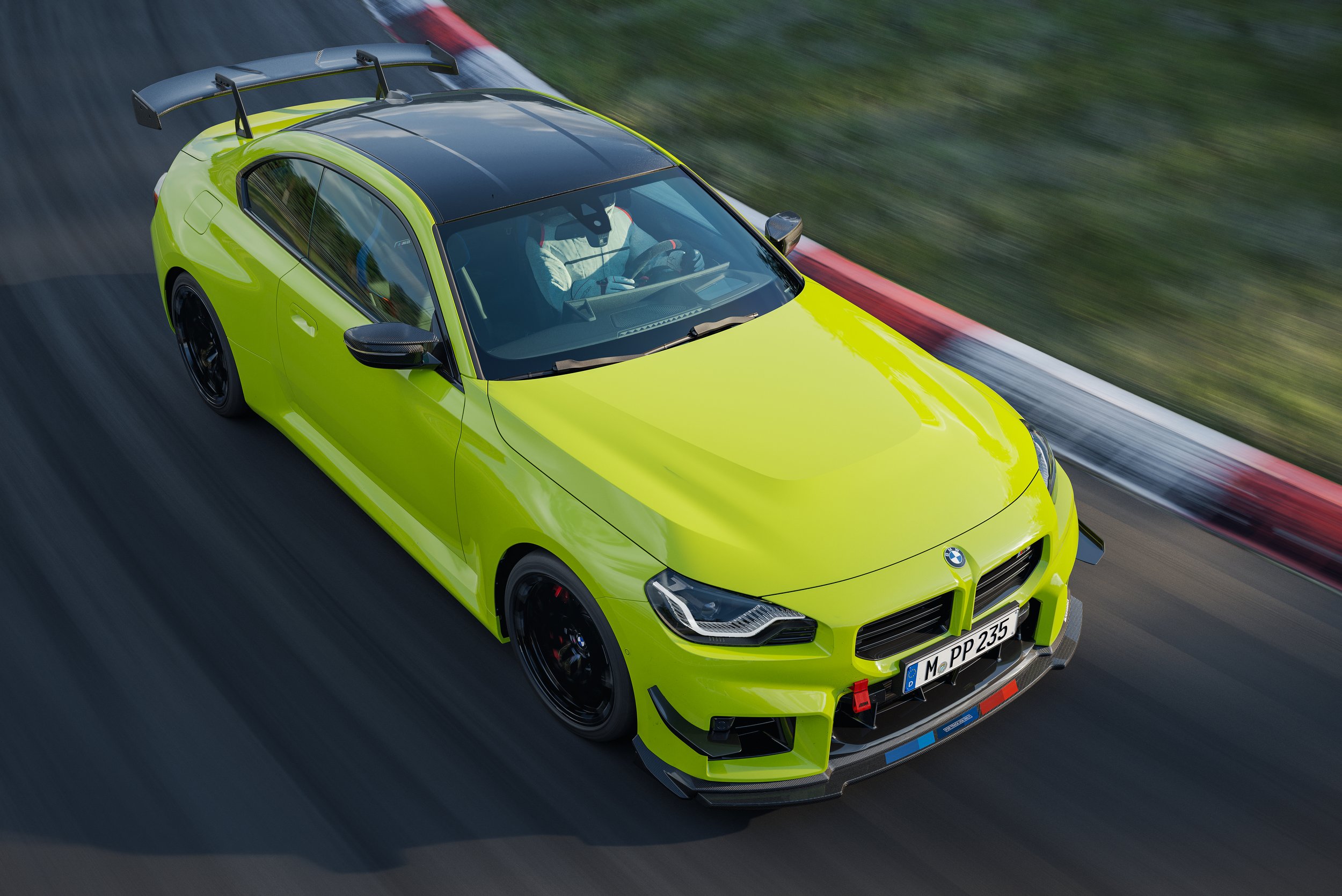 p90630824-highres | Vezess