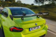 Batman is megirigyelné ezeket a BMW-ket 12