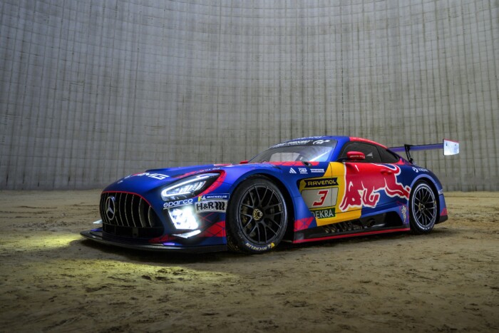 Győzelme után kizárták Verstappent 2 Győzelme után kizárták Verstappent 2