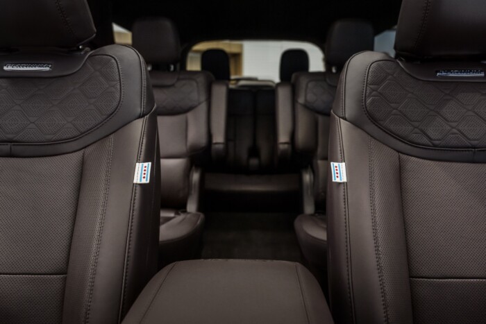 Ilyen Fordja csak Isten szolgálójának lehet 6