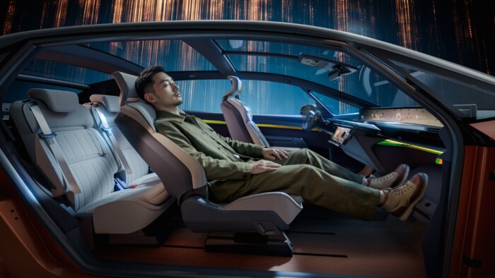 Visszatérnek a hipervariálható Renault-k? 8