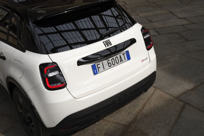 Árháborút hirdet a FIAT a legfontosabb piaci szegmensben 7