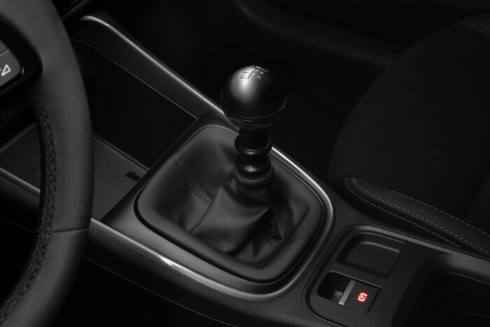 Árháborút hirdet a FIAT a legfontosabb piaci szegmensben 6