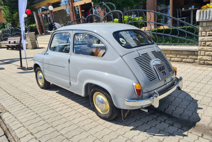 Hidegben is váratlanul keveset fogyasztott ez a hibrid 11