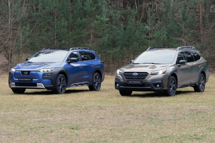 Kapitális családi autó jön Magyarországra 23