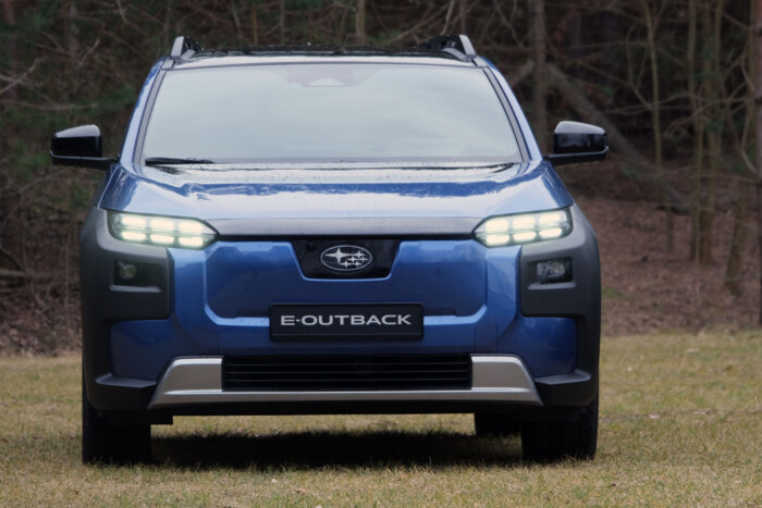 Kapitális családi autó jön Magyarországra 7