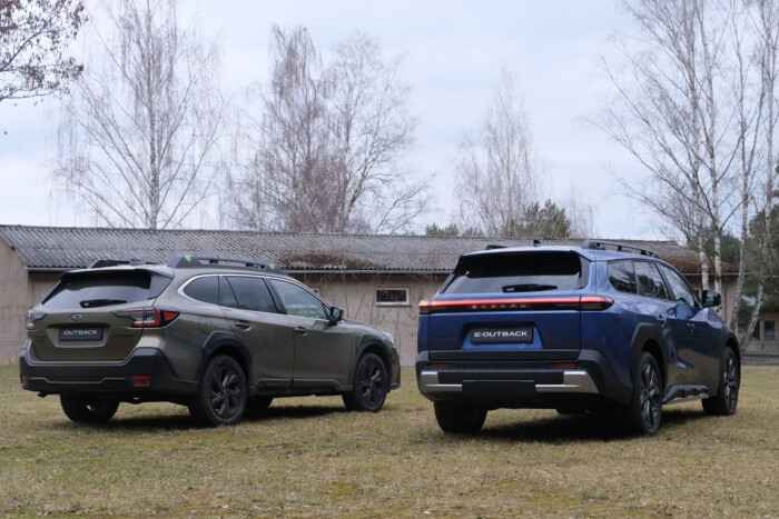 Kapitális családi autó jön Magyarországra 6