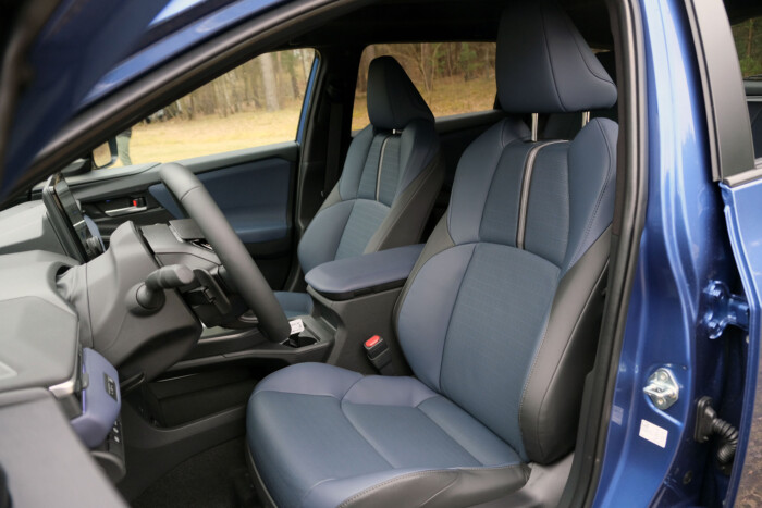 Kapitális családi autó jön Magyarországra 18