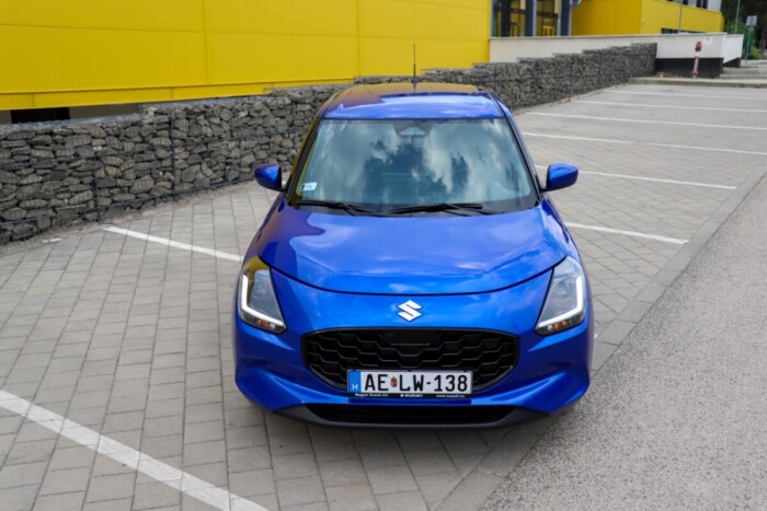 Ennyit drágultak az autók 25 év alatt 8