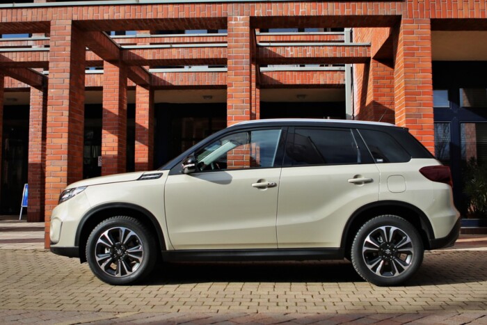 Háború indult a magyar vevőkért is 5