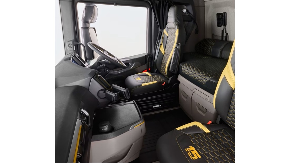 svempa-scania-fuer-japan-169fullwidth-9c76abb-395584 | Vezess