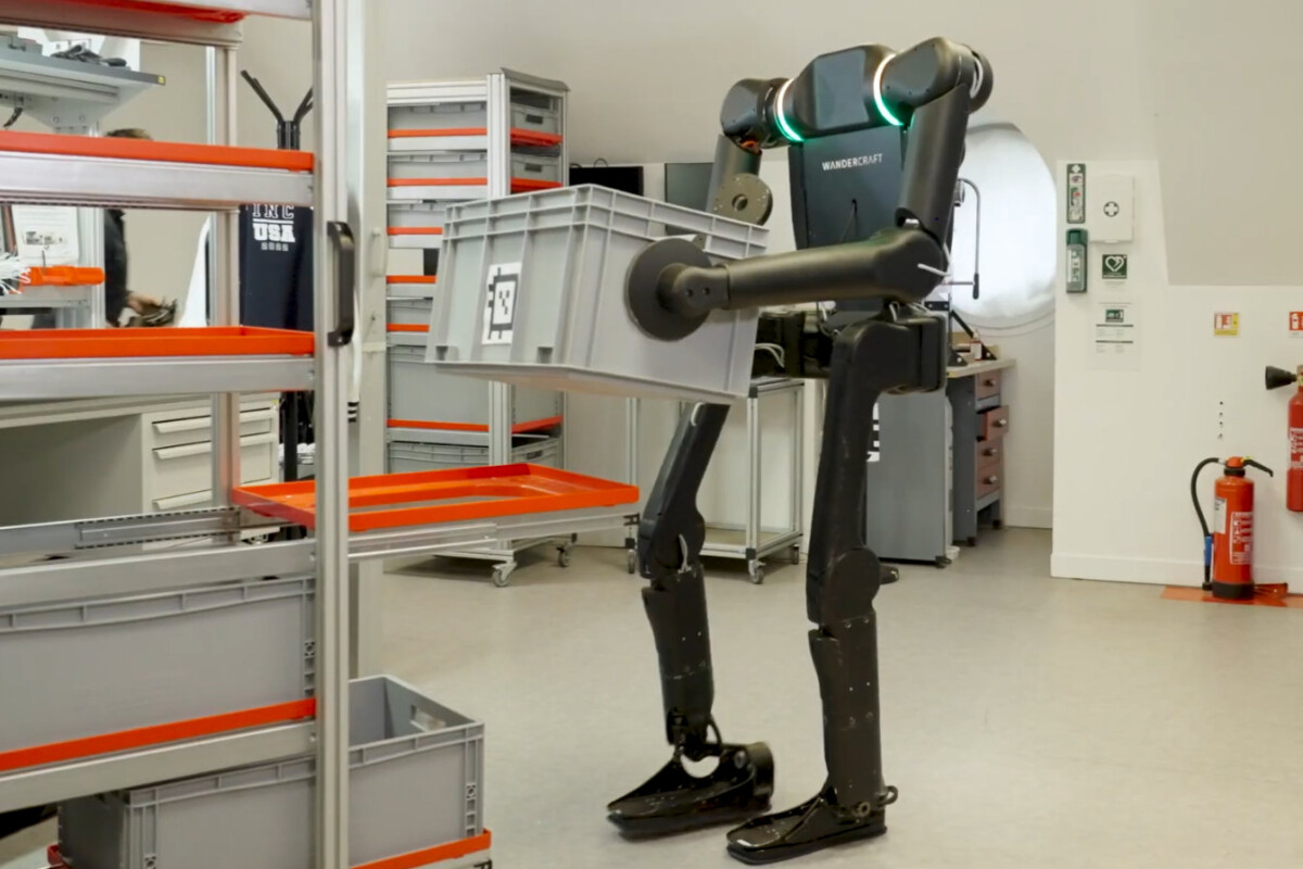 Fejetlen munkaerőre vált a Renault