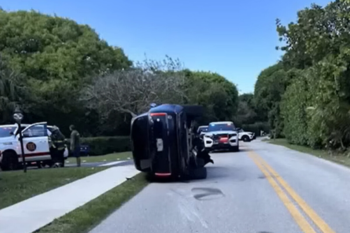 Őrizetbe vették a milliárdos, világsztár sportolót