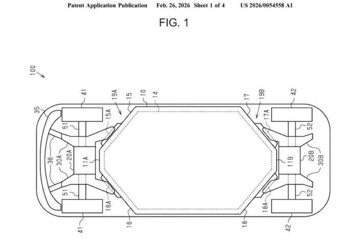 Egyszerűen tehetők biztonságossá a villanyautók 5