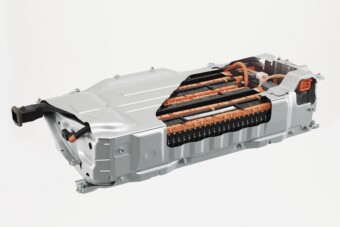 Egyszerűen tehetők biztonságossá a villanyautók