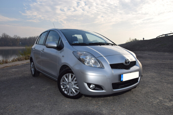 Rossz hír a suzukisoknak és a fordosoknak 3