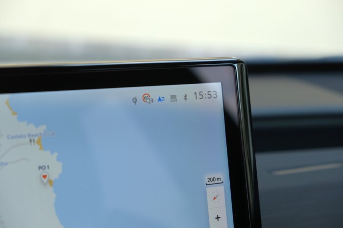 Két motorral az igazi: kipróbáltuk az új elektromos Toyotát 16