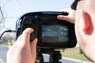 Ilyen egy félmilliós fotó, amit egy BMW-vel hoztak össze 2