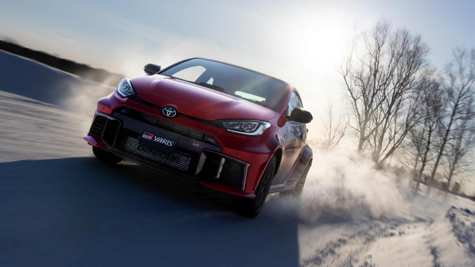 uj-gr-yaris_1 | Vezess