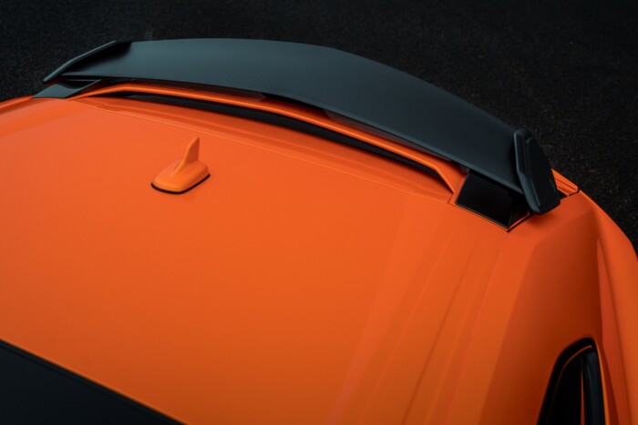 Te fizetnél 23 milliót plusz 4 centiért? 8 Te fizetnél 23 milliót plusz 4 centiért? 8