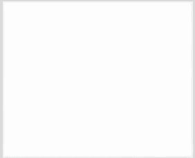 Így autóznak az autóbolondok autó nélkül 1