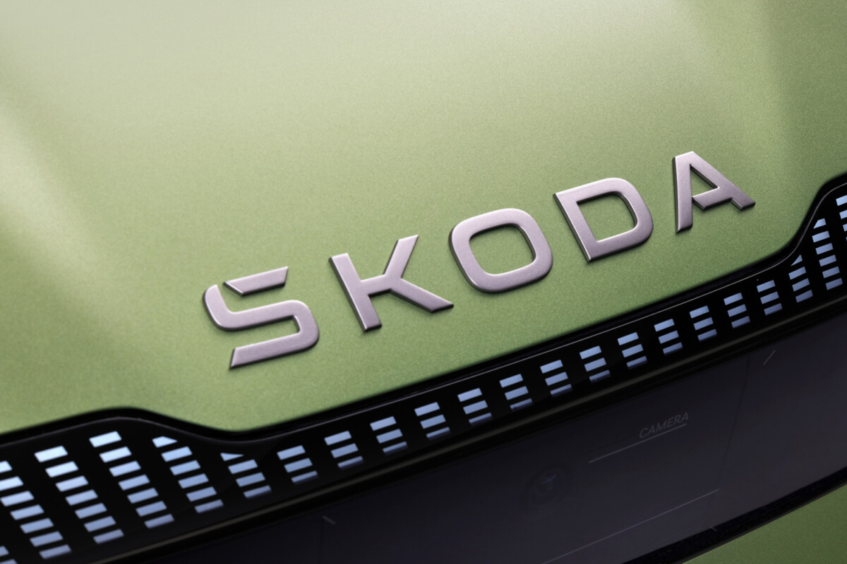 Jön a megújult Octavia