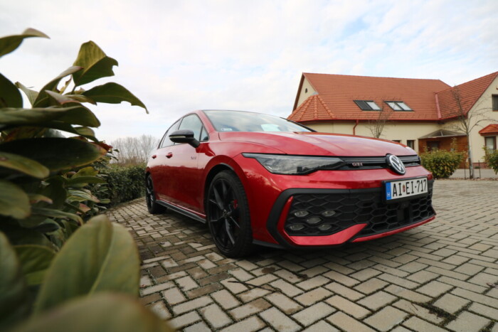 Ennyit drágultak az autók 25 év alatt 18