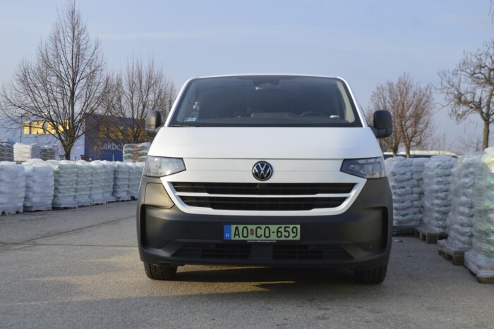 Mutasd az arcod és megmondom ki vagy! 10