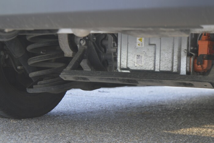 Mutasd az arcod és megmondom ki vagy! 9