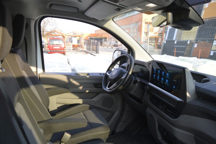 Mutasd az arcod és megmondom ki vagy! 7