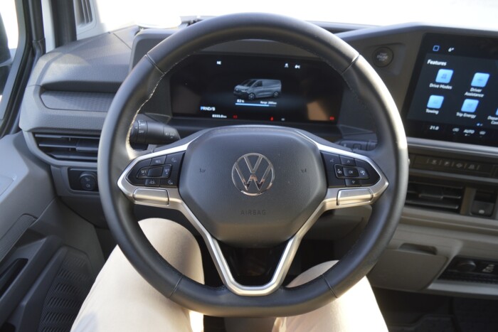 Mutasd az arcod és megmondom ki vagy! 6