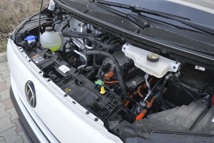 Mutasd az arcod és megmondom ki vagy! 8