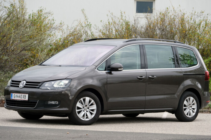 Kihalóban van ez az autós extra. Kinek fog hiányozni? 1