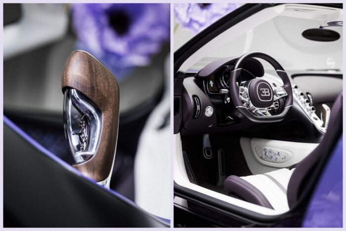 Ezek a világ leggyorsabb virágai 9