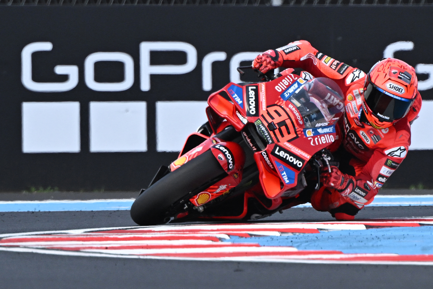 MOTO-PRIX-HUN-MOTOGP-QUALIFYING | Vezess