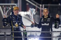 Ütésváltás után kibékült a Red Bull és a McLaren főnöke 3