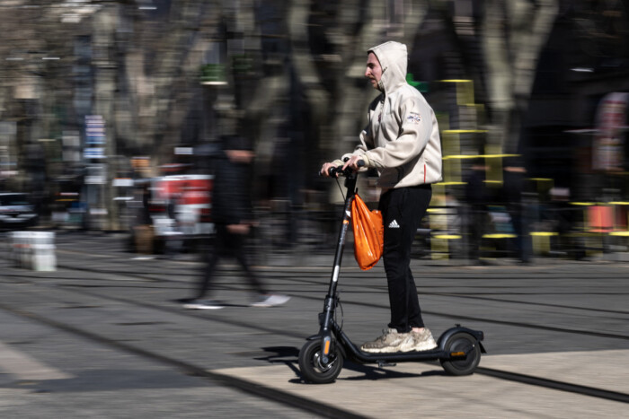 Sok magyar vezetett már ittasan 1