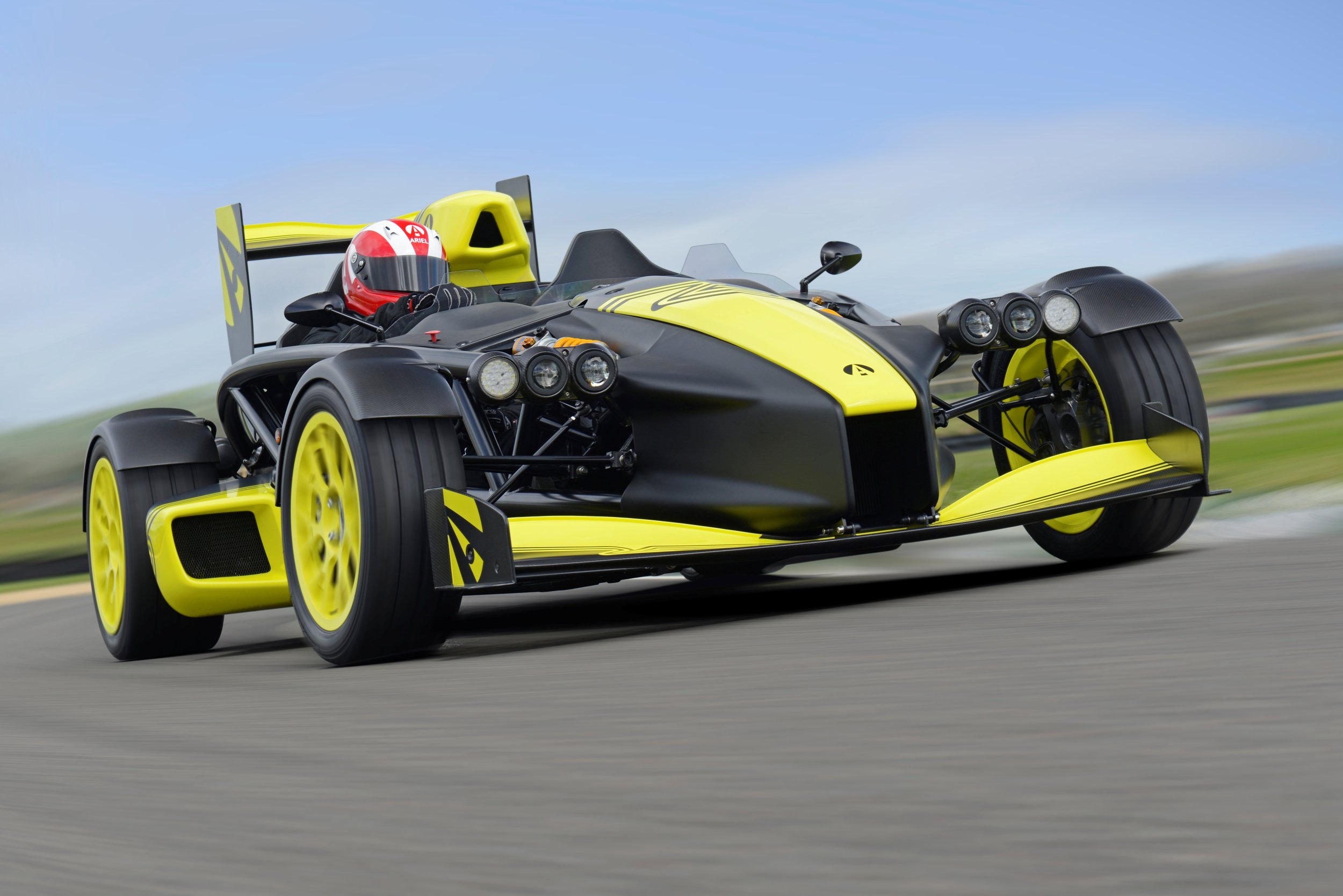 01-ariel-atom-4rr | Vezess