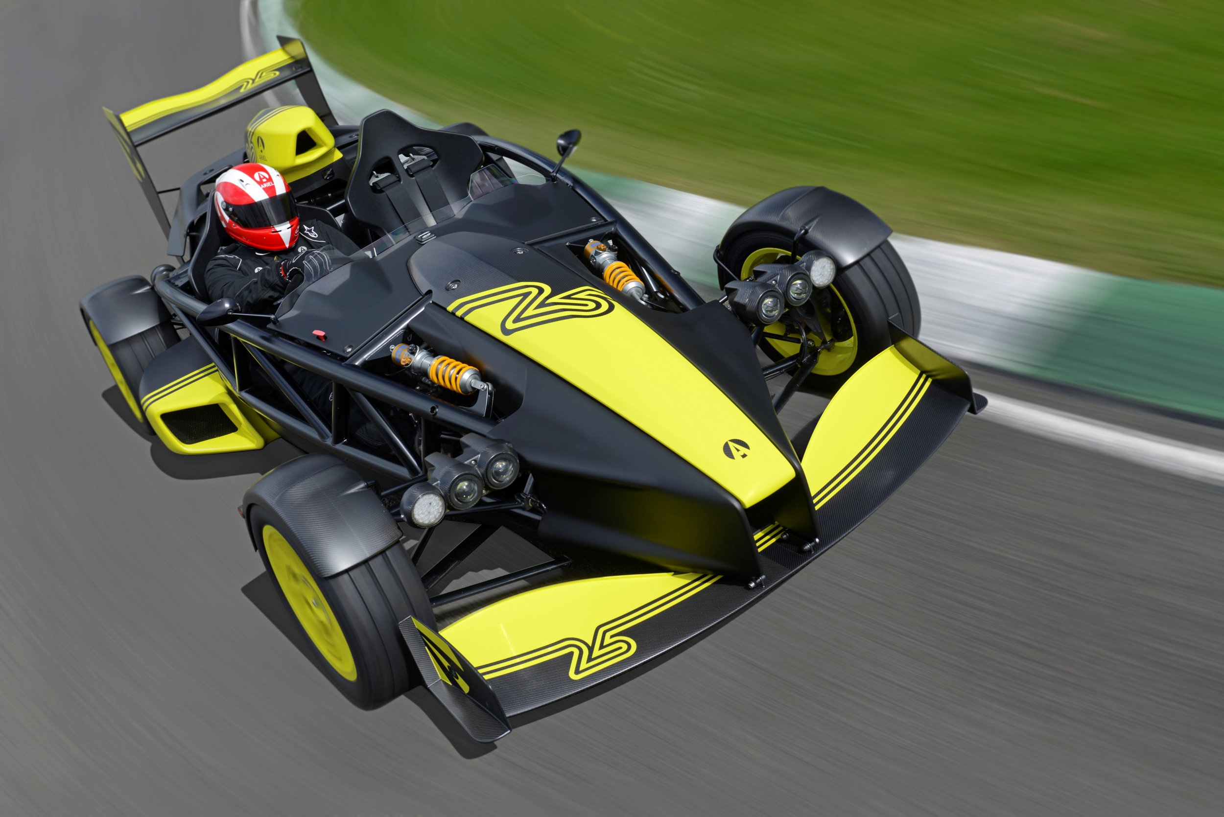 03-ariel-atom-4rr | Vezess