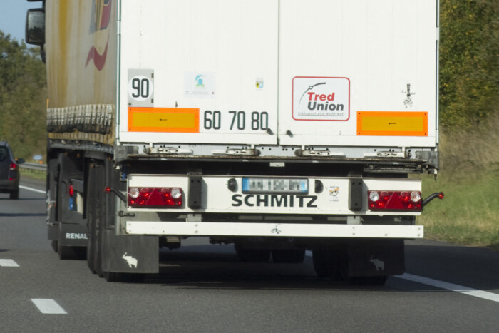 A technika segített, túlélték a lehetetlent a szegedi balesetben 1