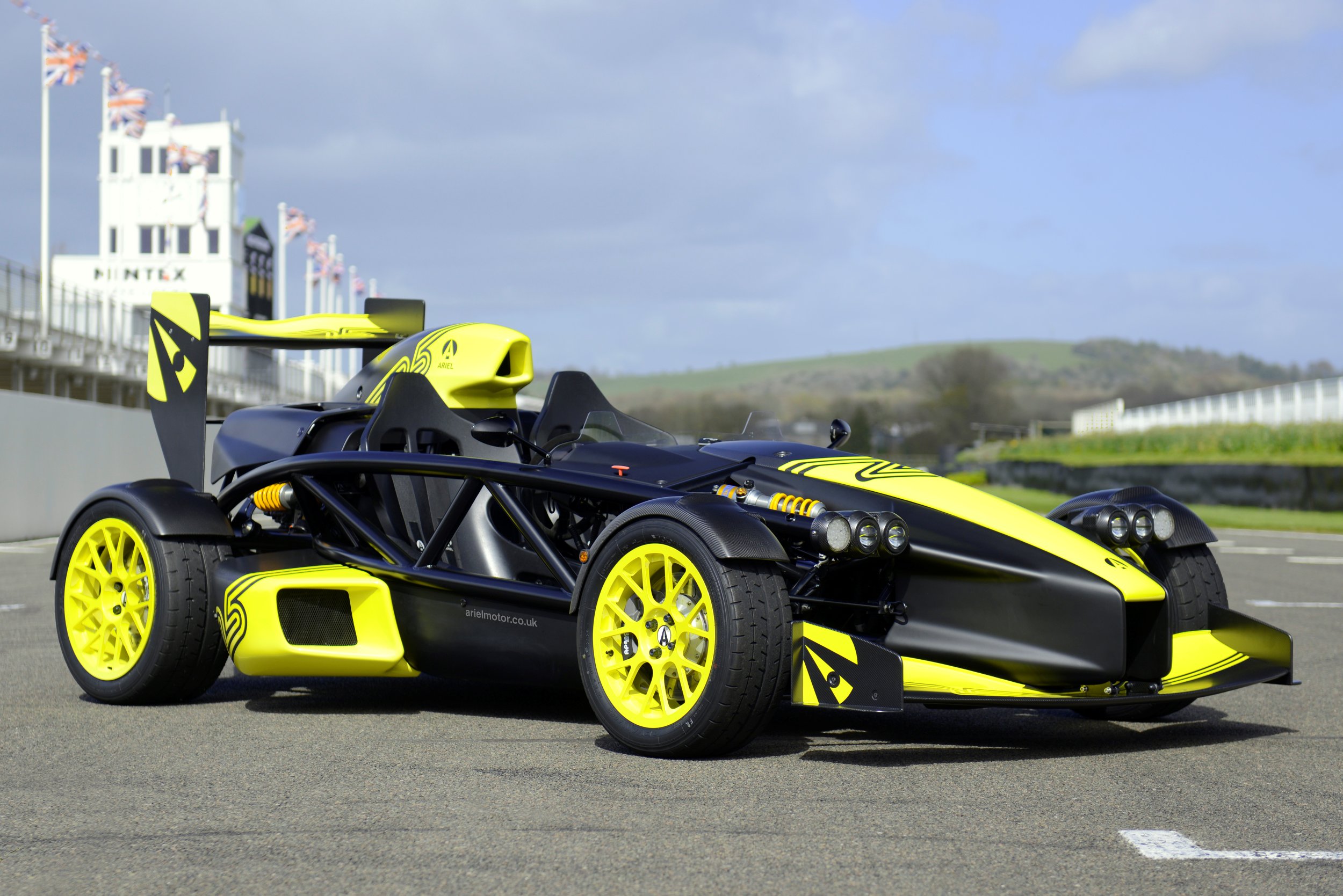 04-ariel-atom-4rr | Vezess