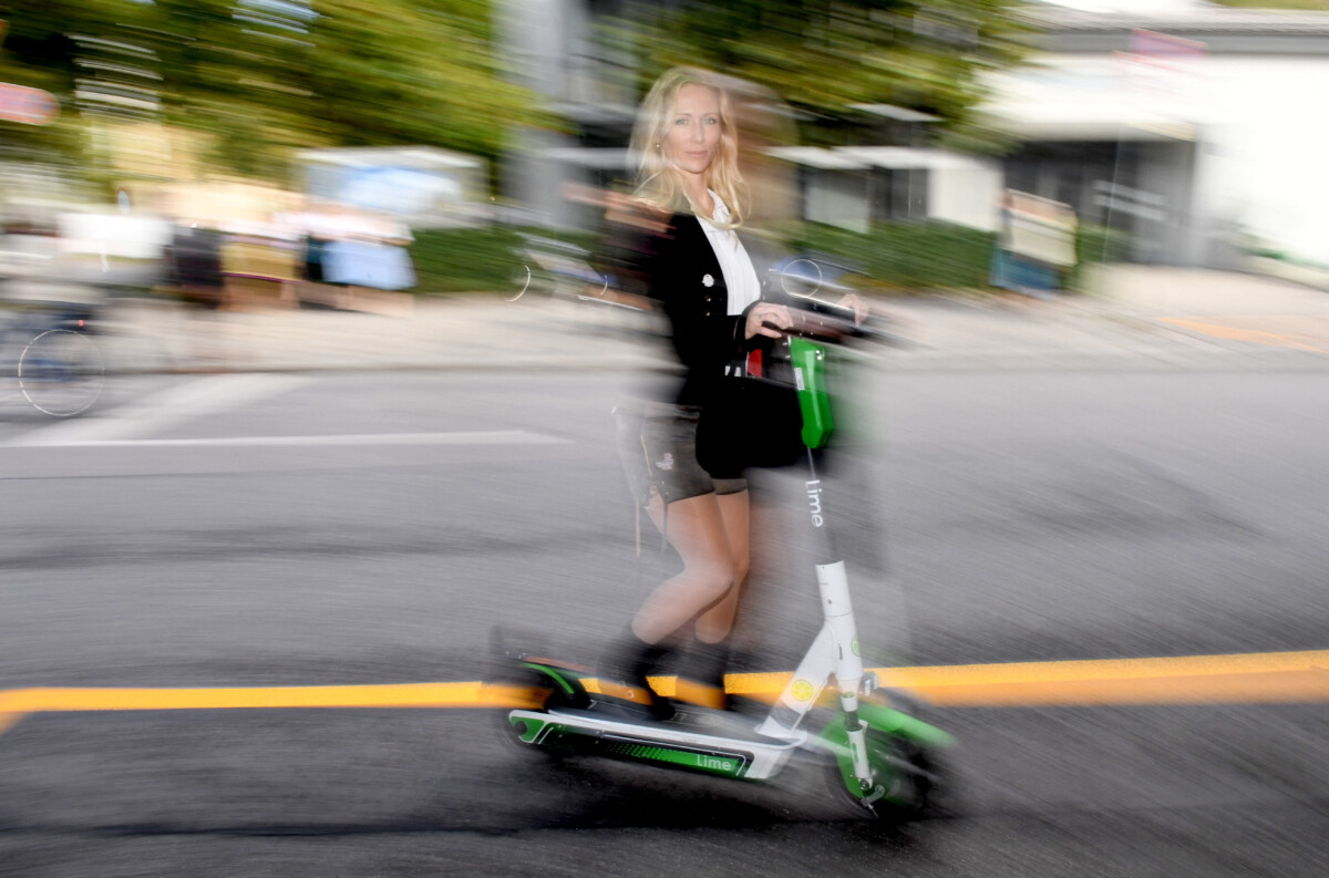 Nálunk még várnak vele, Ausztria már szigorít