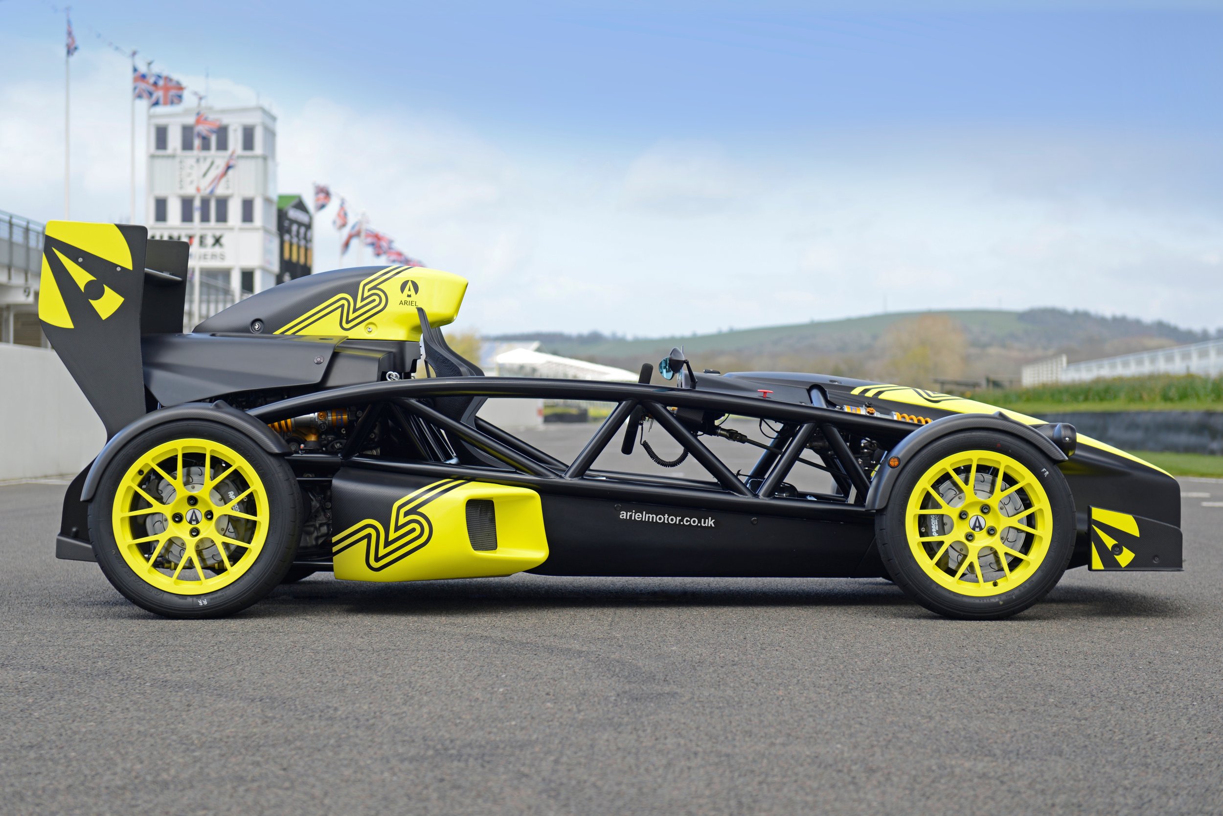 05-ariel-atom-4rr | Vezess