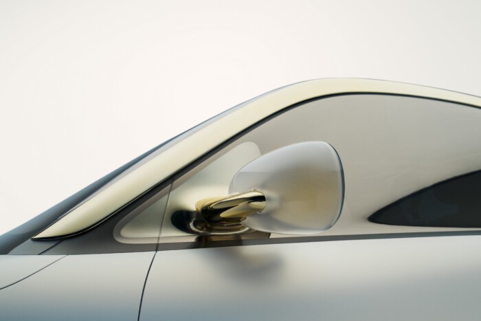 Luxustárgyként tér vissza Európa legkisebb autója 10