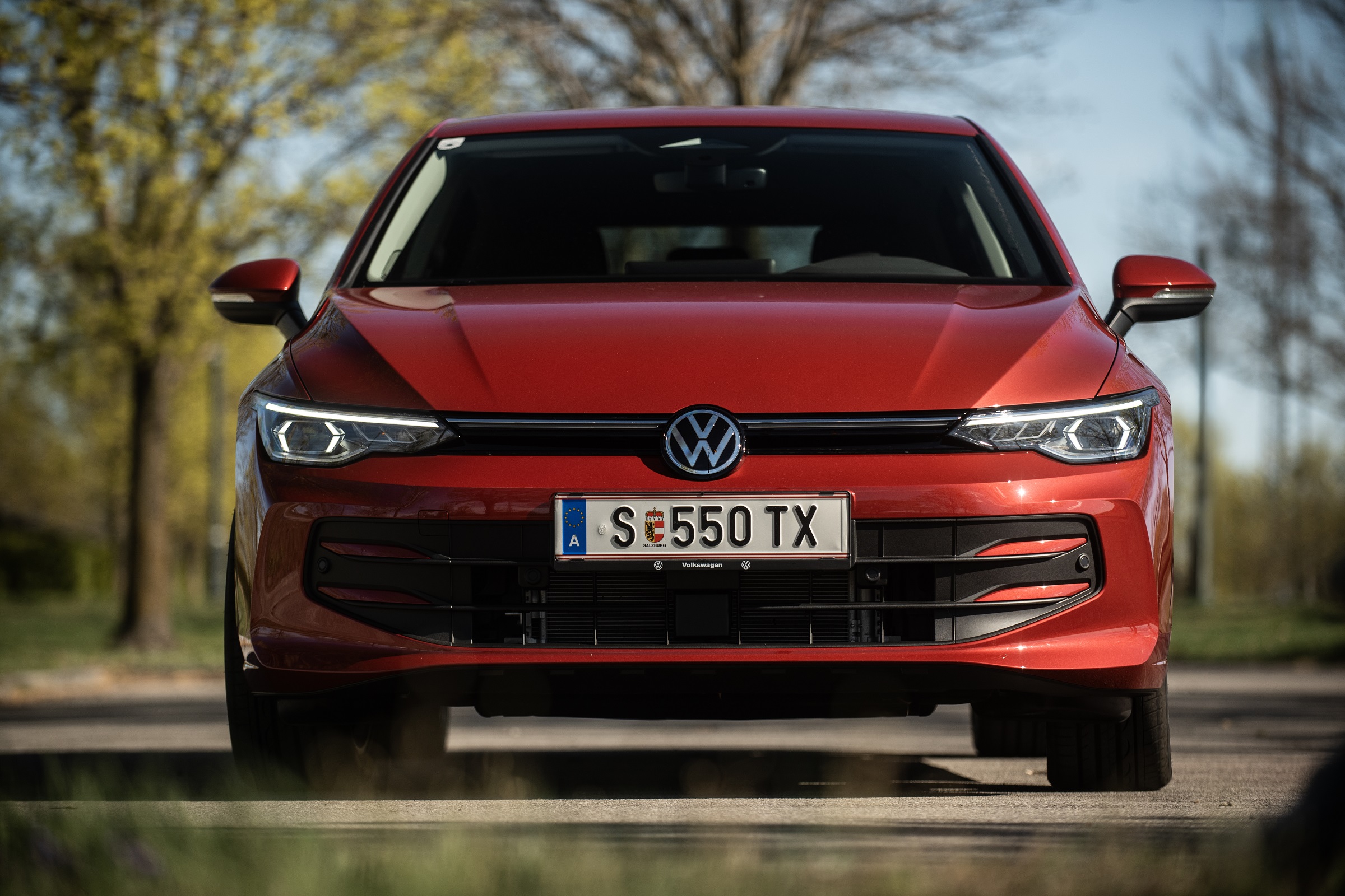 Elhunyt popsztár előtt tiszteleg a Volkswagen 5 Elhunyt popsztár előtt tiszteleg a Volkswagen 5