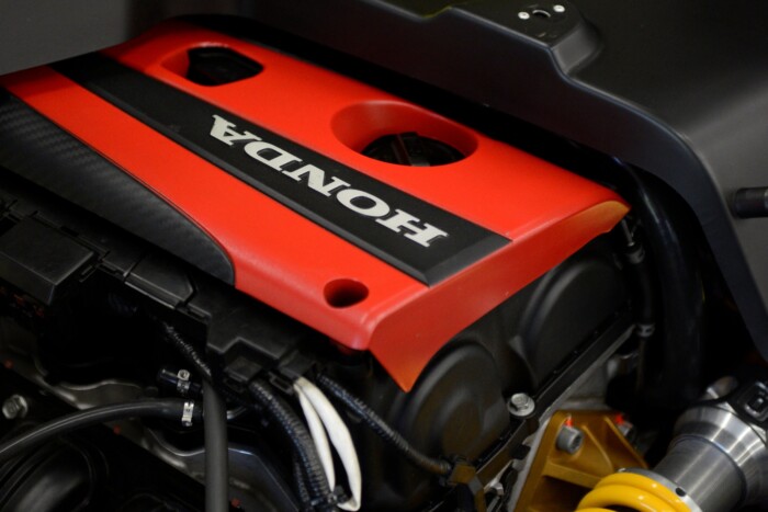 Teljes megőrült a legbolondabb európai autógyártó 6 Teljes megőrült a legbolondabb európai autógyártó 6