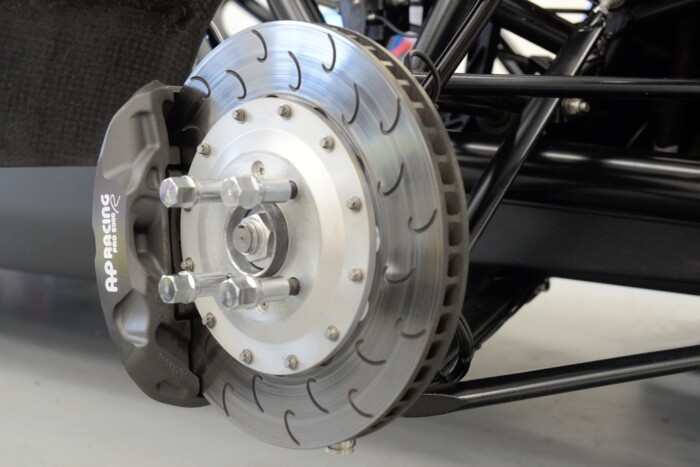 Teljes megőrült a legbolondabb európai autógyártó 10 Teljes megőrült a legbolondabb európai autógyártó 10