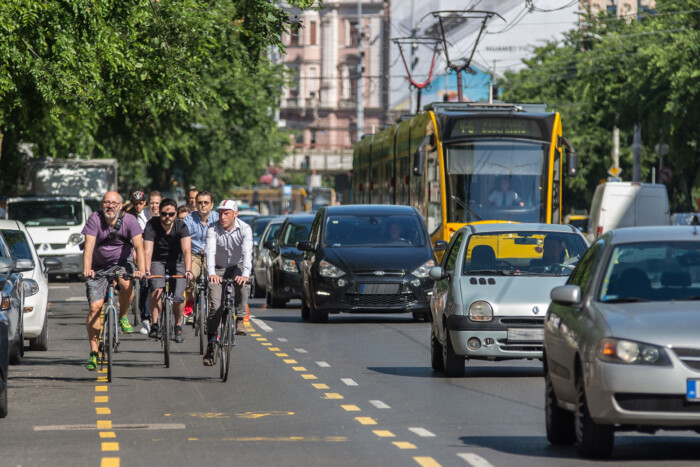 Az új kormány teendői az autósok jobb életéért 4