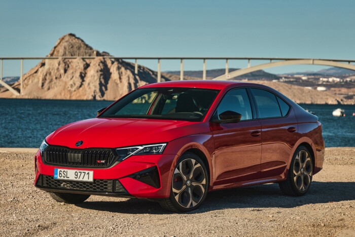 Ezek a kedvenc autók idehaza, a legkisebbtől a legnagyobbig 8 Ezek a kedvenc autók idehaza, a legkisebbtől a legnagyobbig 8